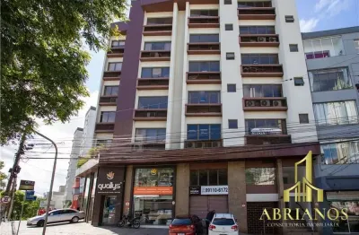 Sala comercial à venda na avenida cristóvão colombo, 1636, floresta, porto alegre por r$ 105.000