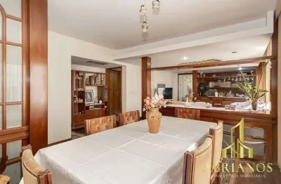 Apartamento com 2 quartos à venda na rua eça de queiroz, 786, petrópolis, porto alegre por r$ 540.000