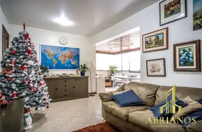 Apartamento com 2 quartos à venda na avenida coronel lucas de oliveira, 1476, petrópolis, porto alegre por r$ 678.000