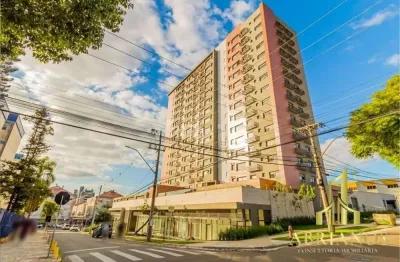 Apartamento com 3 quartos à venda na rua cipó, 392, passo da areia, porto alegre por r$ 890.000
