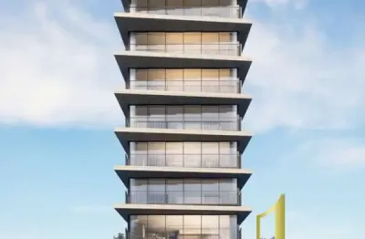 Apartamento com 2 quartos à venda na rua barão de ubá, 375, bela vista, porto alegre por r$ 2.665.084