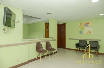 Sala comercial à venda na rua general andrade neves, 155, centro histórico, porto alegre por r$ 364.730