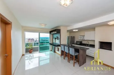 Apartamento com 1 quarto à venda na rua valdir antônio lopes, 199, três figueiras, porto alegre por r$ 800.000