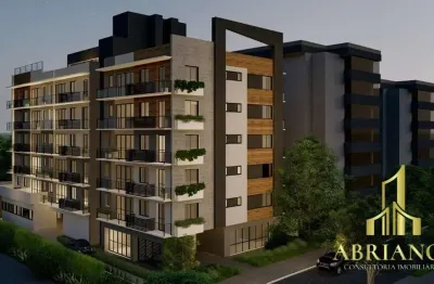 Apartamento com 2 quartos à venda na rua itaboraí, 123, jardim botânico, porto alegre por r$ 716.665