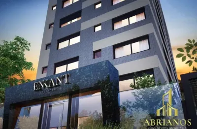 Apartamento com 3 quartos à venda na avenida encantado, 148, petrópolis, porto alegre por r$ 1.980.000