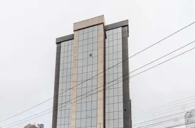 Sala comercial à venda na rua ramiro barcelos, 685, floresta, porto alegre por r$ 450.000