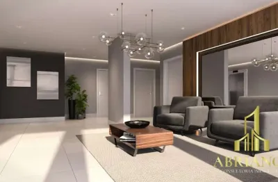 Apartamento com 2 quartos à venda na rua valparaíso, 1000, jardim botânico, porto alegre por r$ 1.079.000