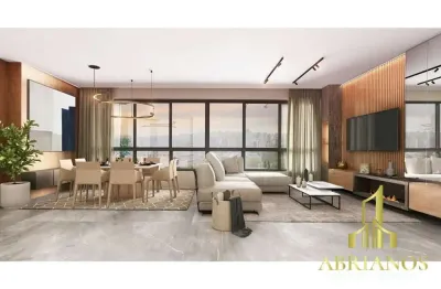 Apartamento com 4 quartos à venda na avenida encantado, 148, petrópolis, porto alegre por r$ 1.641.866