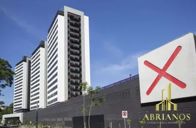 Apartamento com 2 quartos à venda na rua mário antunes da cunha, 511, petrópolis, porto alegre por r$ 890.000