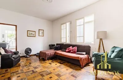Apartamento com 2 quartos à venda na avenida itaqui, 181, petrópolis, porto alegre por r$ 340.000