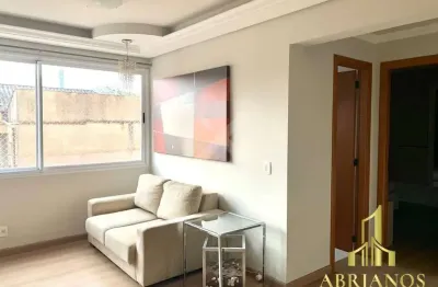 Apartamento com 1 quarto à venda na rua coronel corte real, 82, petrópolis, porto alegre por r$ 435.000