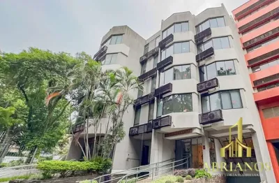 Sala comercial à venda na avenida taquara, 572, petrópolis, porto alegre por r$ 199.900