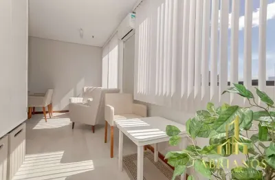 Sala comercial à venda na rua josé de alencar, 386, menino deus, porto alegre por r$ 182.000
