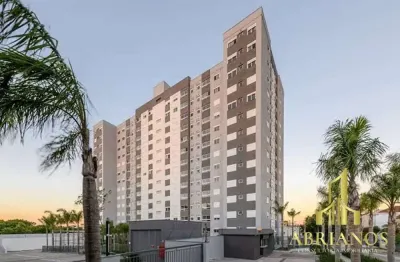 Apartamento com 3 quartos à venda na rua guadalupe, 520, jardim lindóia, porto alegre por r$ 535.000