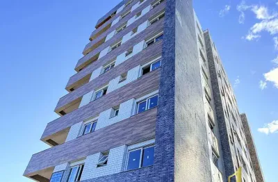 Apartamento com 3 quartos à venda na rua doutor armando barbedo, 876, tristeza, porto alegre por r$ 879.000