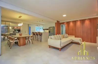 Casa com 3 quartos à venda na rua tiago, 45, ipanema, porto alegre por r$ 1.120.000