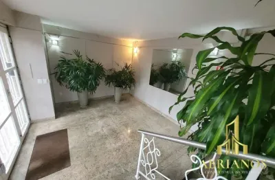 Apartamento com 3 quartos à venda na rua dona leonor, 373, rio branco, porto alegre por r$ 439.000