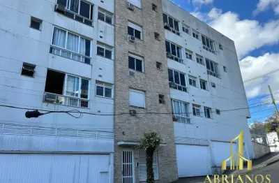 Apartamento com 2 quartos à venda na rua afonso rodrigues, 444, jardim botânico, porto alegre por r$ 430.000