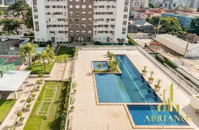 Apartamento com 2 quartos à venda na rua antônio joaquim mesquita, 570, passo da areia, porto alegre por r$ 469.900