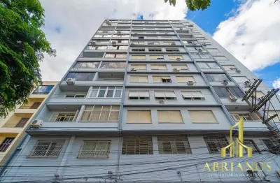 Apartamento com 3 quartos à venda na rua professor duplan, 25, rio branco, porto alegre por r$ 416.000