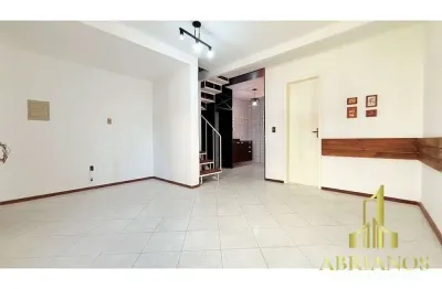 Casa em condomínio fechado com 3 quartos à venda na avenida monte cristo, 100, vila nova, porto alegre por r$ 228.000