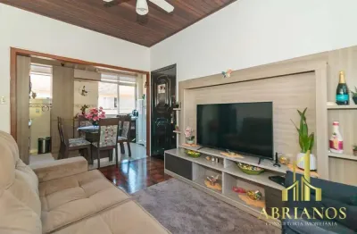 Apartamento com 2 quartos à venda na avenida brasiliano índio de moraes, 540, passo da areia, porto alegre por r$ 325.000