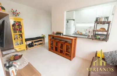 Apartamento com 3 quartos à venda na rua engenheiro sadi castro, 896, sarandi, porto alegre por r$ 278.000