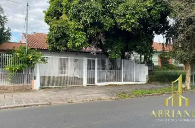 Casa com 2 quartos à venda na rua sargento nicolau dias de farias, 416, tristeza, porto alegre por r$ 1.060.000