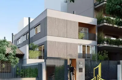 Casa em condomínio fechado com 3 quartos à venda na rua doutor pereira neto, 134, tristeza, porto alegre por r$ 1.149.000