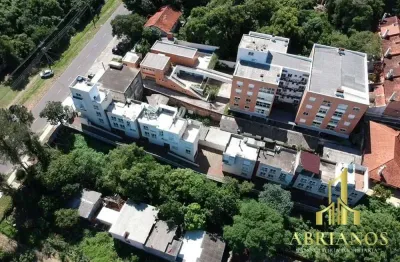 Terreno à venda na rua dea coufal, 1197, ipanema, porto alegre por r$ 499.000