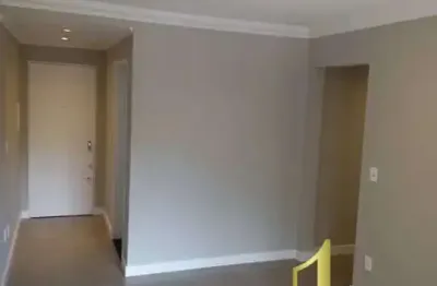 Apartamento com 2 quartos à venda na avenida antônio carvalho, 2600, jardim carvalho, porto alegre por r$ 249.000