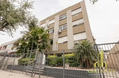 Apartamento com 2 quartos à venda na rua roque calage, 941, passo da areia, porto alegre por r$ 314.900
