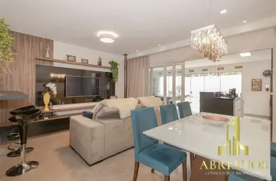 Casa em condomínio fechado com 3 quartos à venda na rua josé elias flores, 510, lomba do pinheiro, porto alegre por r$ 700.000