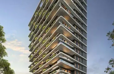 Apartamento à venda na Avenida Nova York, 189, Auxiliadora, Porto Alegre por R$ 599.000