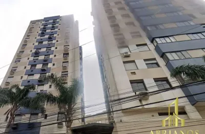 Apartamento com 2 quartos à venda na rua lopo gonçalves, 455, cidade baixa, porto alegre por r$ 599.000