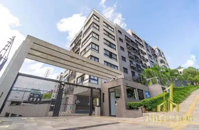 Apartamento com 3 quartos à venda na rua miguel couto, 714, menino deus, porto alegre por r$ 850.000