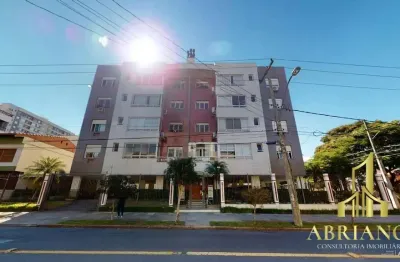 Apartamento à venda na rua la plata, 780, jardim botânico, porto alegre por r$ 950.000