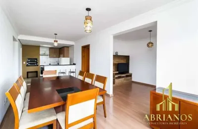 Apartamento com 3 quartos à venda na rua crispim machado silveira, 65, partenon, porto alegre por r$ 449.990