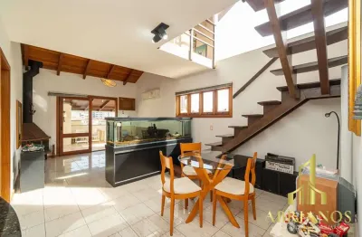 Cobertura com 2 quartos à venda na rua sinimbú, 326, petrópolis, porto alegre por r$ 1.100.000