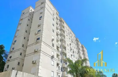 Apartamento com 3 quartos à venda na avenida teresópolis, 2255, teresópolis, porto alegre por r$ 375.000