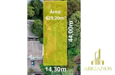Terreno à venda na rua félix da cunha, 525, floresta, porto alegre por r$ 2.100.000