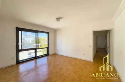Apartamento com 2 quartos à venda na rua felipe neri, 253, auxiliadora, porto alegre por r$ 570.000