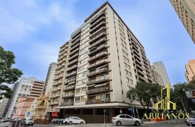 Apartamento com 3 quartos à venda na rua duque de caxias, 1208, centro histórico, porto alegre por r$ 1.090.000