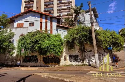 Casa com 4 quartos à venda na rua ramiro barcelos, 784, moinhos de vento, porto alegre por r$ 949.000