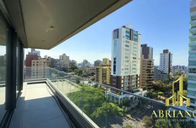 Apartamento com 3 quartos à venda na rua pedro chaves barcelos, 850, auxiliadora, porto alegre por r$ 4.890.000