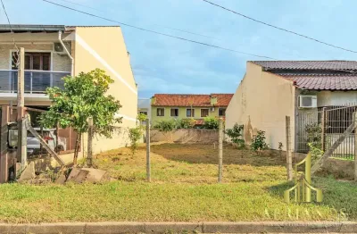 Terreno à venda na rua jesiel iomar baumgarten, 51, hípica, porto alegre por r$ 240.000