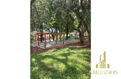 Casa em condomínio fechado com 5 quartos à venda na das violetas, 110, santa tereza, porto alegre por r$ 250.000