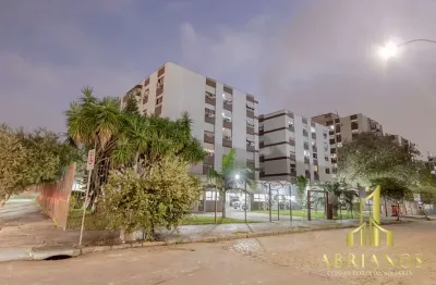 Apartamento com 3 quartos à venda na rua bogotá, 22, jardim lindóia, porto alegre por r$ 650.000