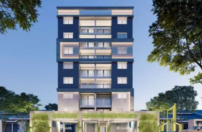 Apartamento com 2 quartos à venda na rua marcos moreira, 40, vila ipiranga, porto alegre por r$ 619.000