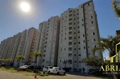 Apartamento com 2 quartos à venda na avenida baltazar de oliveira garcia, 2478, são sebastião, porto alegre por r$ 220.000